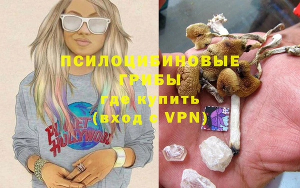 каннабис Арсеньев
